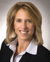 Cindy Romanyk, REALTOR®/Broker, F. C. Tucker Company, Inc.