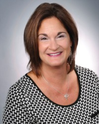 Darla Spina