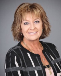 Darlene, Hayden