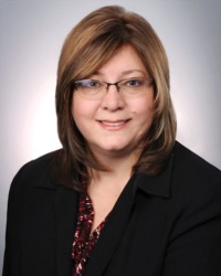 Debbie Konter, REALTOR®/Broker, F. C. Tucker Company, Inc.