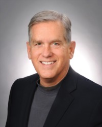 Doug, Fuller