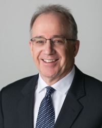 Frank, Thompson