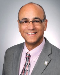 Gadi, Boukai
