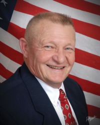 George, Schneider