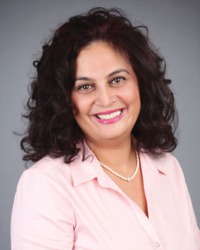 Ghada, Batarseh
