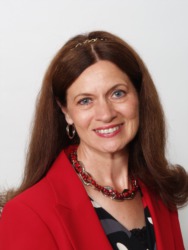 Glenda, Vanaman