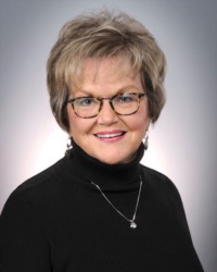 Jane, Wright