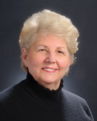 Janet Browning, REALTOR®/Broker, F. C. Tucker Company, Inc.