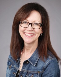 Janet L., Beck