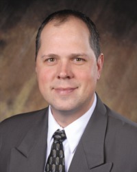 agent image