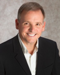 Jeff, Franklin