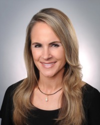 Jen Moretton, REALTOR®/Broker, F. C. Tucker Company, Inc.