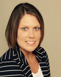 Jenna, Manning