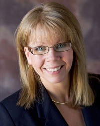 Jennifer, Woods