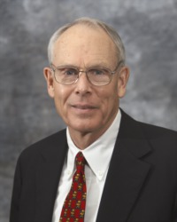 Jim Poole