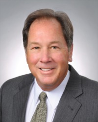 Joe Cox