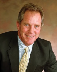 Joe, Dowd