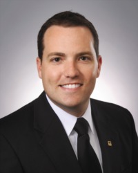 agent image