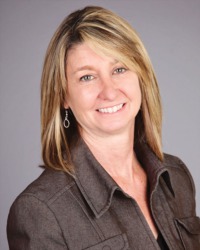 Julie Gibbs, REALTOR®/Broker, F. C. Tucker Company, Inc.