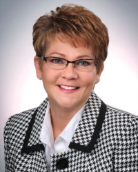 Julie, Jones