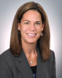 Kara, DeArman