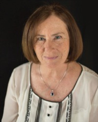 Karen, LaFoe