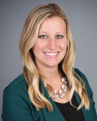 Kelly, Walton
