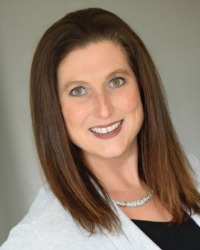 Keri, Schuster