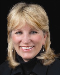 Kristi, Snider