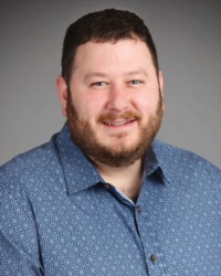 Kyle, Harvill