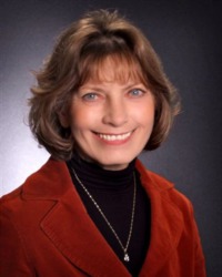 Linda, Carpenter