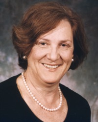 Linda Winger, REALTOR®/Broker, F. C. Tucker Company, Inc.
