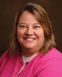 Lori, Swinford