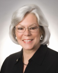 Lynne Sweeney, REALTOR®/Broker, F. C. Tucker Company, Inc.
