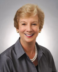 Margaret Crosby, REALTOR®/Broker, F. C. Tucker Company, Inc.