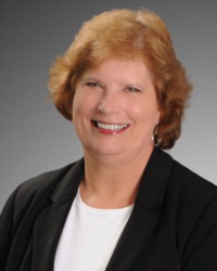 Margie Schwier