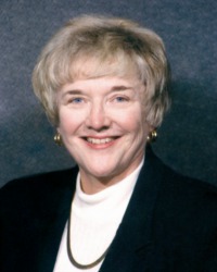 Marilyn Harbison, REALTOR®/Broker, F. C. Tucker Company, Inc.
