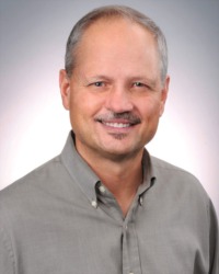 Mark, Blackwell