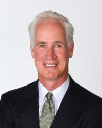 Matt McLaughlin, REALTOR®/Broker, F. C. Tucker Company, Inc.
