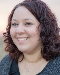 Melanie Balog, REALTOR®/Broker, F. C. Tucker Company