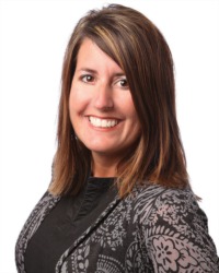 Melissa, Norman