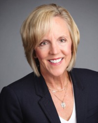 Melissa, Webb