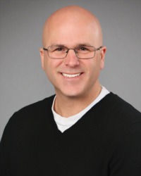 Michael, Holl