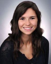 MiKaela, Pennington