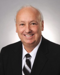 Mike, Perkinson