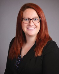 Mollie, Fraley