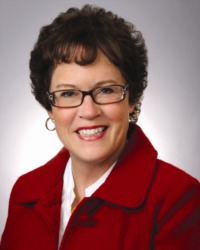Nancy, Larsen