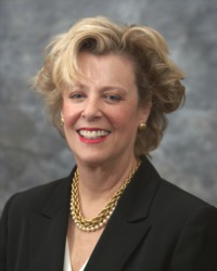 Nancy Meek, REALTOR®/Broker, F. C. Tucker Company, Inc.
