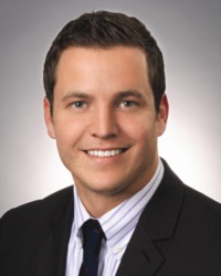 agent image