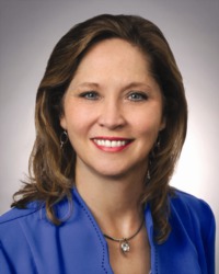 Patsy, Smith